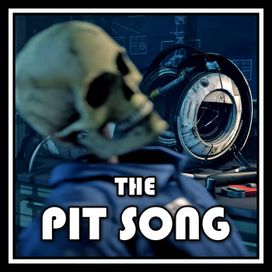 The Pit Song - 2015 • Single/EP