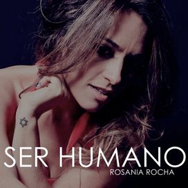 Ser Humano - 2015 • Single/EP