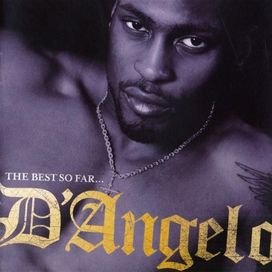 The Best So Far - 2008 • Álbum