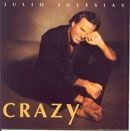 Crazy (Brazil) - 1994 • Álbum
