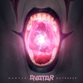 Hunter Gatherer - 2020 • Álbum