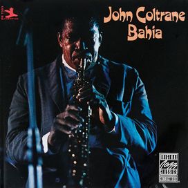 Bahia - 1965 • Álbum