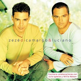 En Español  - 2001 • Álbum