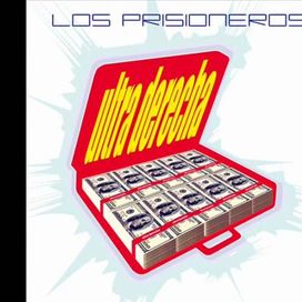Ultra Derecha - 2003 • Single/EP