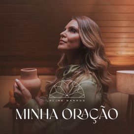 Minha Oração - 2022 • Álbum