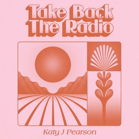 Take Back The Radio - 2020 • Sencillo/EP