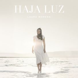 Haja Luz - 2019 • Álbum