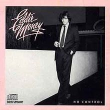 No Control - 1982 • Álbum