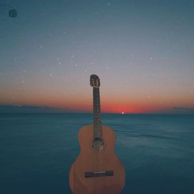 Give Me A Chance - 2019 • Sencillo/EP