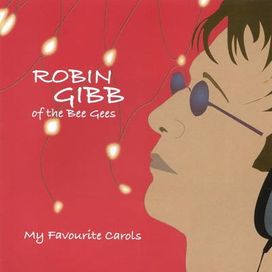 My Favourite Christmas Carols - 2006 • Álbum