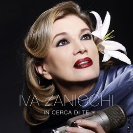 In Cerca Di Te - 2013 • Álbum