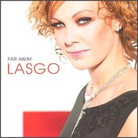 Far Away - 2005 • Álbum