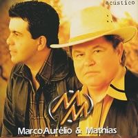 Acústico - 2006 • Álbum