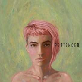 Pertencer - 2017 • Sencillo/EP