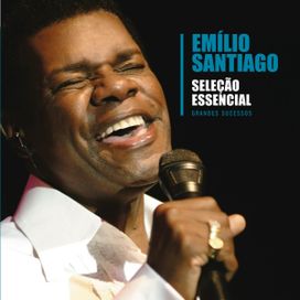 Seleção Essencial - 2010 • Coletânea