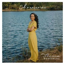 Sob o Mesmo Céu - 2026 • Álbum