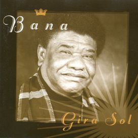 Gira Sol - 1997 • Álbum
