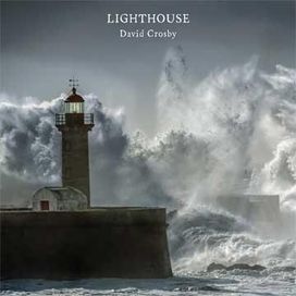 Lighthouse - 2016 • Álbum
