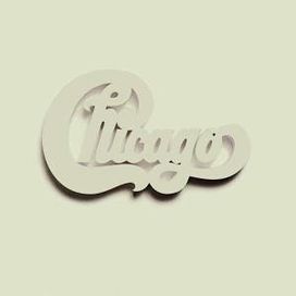 Chicago At Carnegie Hall - 1971 • Álbum