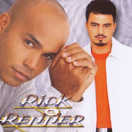 É Dez, É Cem, É Mil - 2001 • Álbum