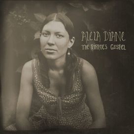 The Pirate's Gospel (Bonus Edition) - 2004 • Álbum