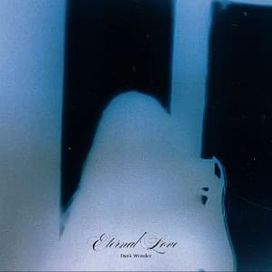 Eternal Love (remix) (feat. Sweet Monstter) - 2025 • Sencillo/EP