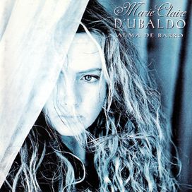 Alma de Barro - 1994 • Álbum
