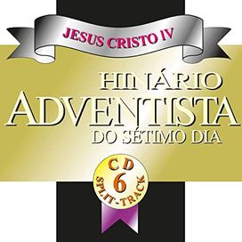 Volume 6 - 1997 • Álbum