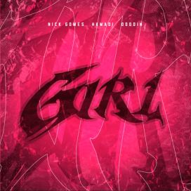 Girl - 2022 • Sencillo/EP