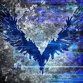 Devil Trigger - 2018 • Single/EP