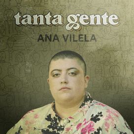 Tanta Gente - 2021 • Single/EP