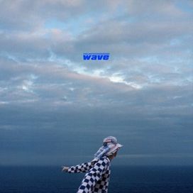 Wave - 2018 • Álbum