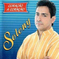 Coração A Coração - 2000 • Álbum
