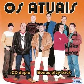 A 150 Por Minuto - 2003 • Álbum