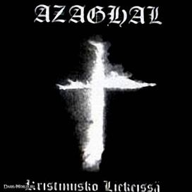 Kristinusko liekeissä - 1998 • Álbum