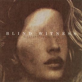 Silences Are Words - 2007 • Álbum
