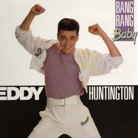 Bang Bang Baby - 1989 • Álbum