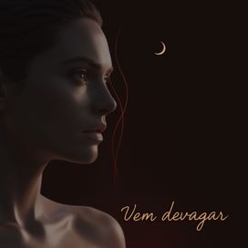 Vem Devagar - 2025 • Sencillo/EP