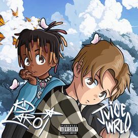 Reminds Me Of You (feat. Juice WRLD) - 2020 • Single/EP