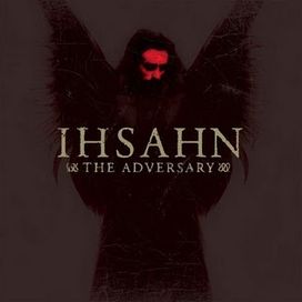 The Adversary - 2006 • Álbum