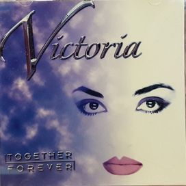 Together Forever - 2002 • Álbum