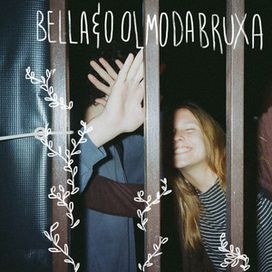 Bella e o Olmo da Bruxa - 2020 • Álbum