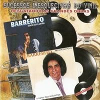 Sucessos Inesquecíveis Do Vinil  - 2011 • Coletânea
