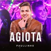 Agiota - 2023 • Sencillo/EP