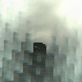 Immer So Grau - 2024 • Single/EP