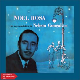 Noel Rosa  - 1956 • Álbum