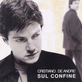 Sul Confine - 1995 • Álbum