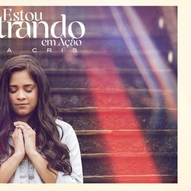 Estou Entrando em Ação  - 2023 • Single/EP