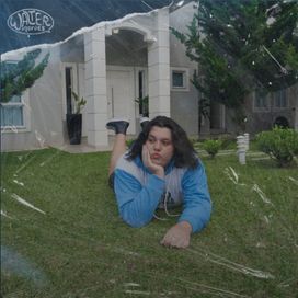Mentiras - 2023 • Sencillo/EP