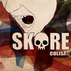 Colisão - Skore